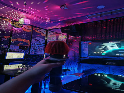 漯河夜总会招聘